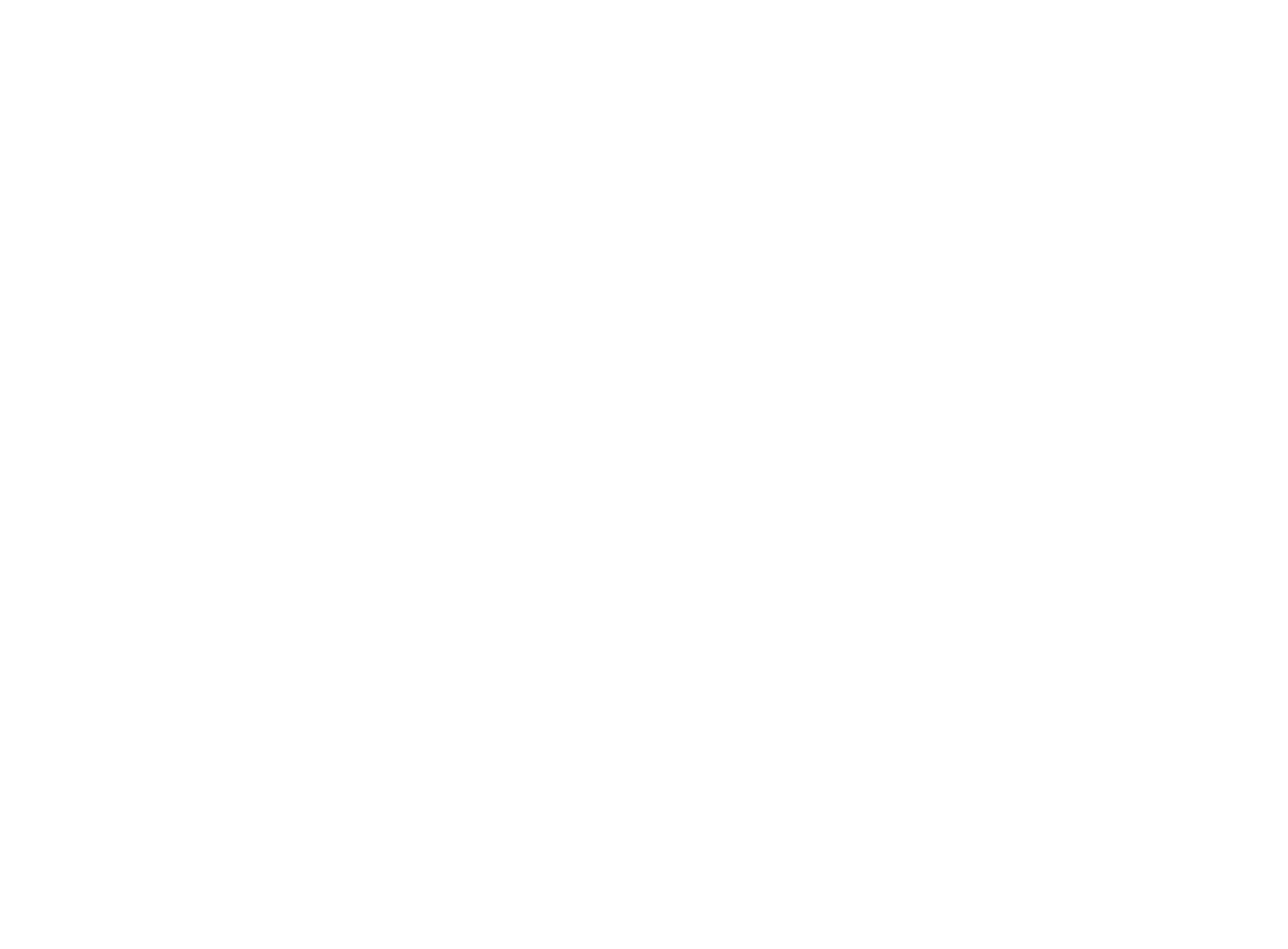 logoNAx-1.png