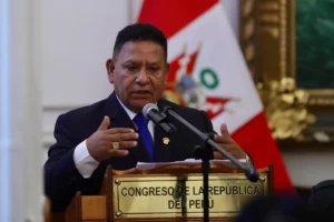 candidatos a diputados Arequipa 2026
