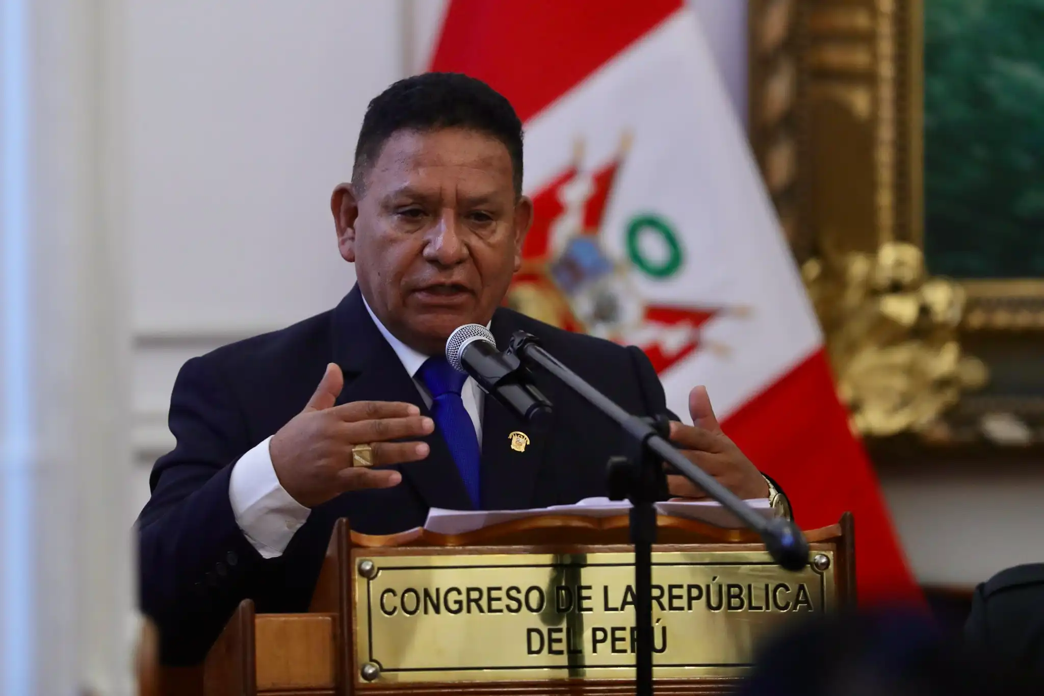 candidatos a diputados Arequipa 2026