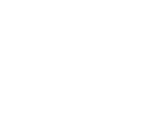 logoNAx-1.png